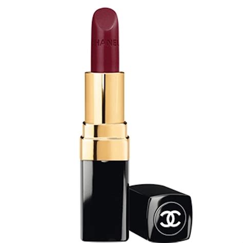 chanel cream lipstick